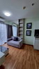 listing thumbnail image 17