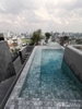 listing thumbnail image 16