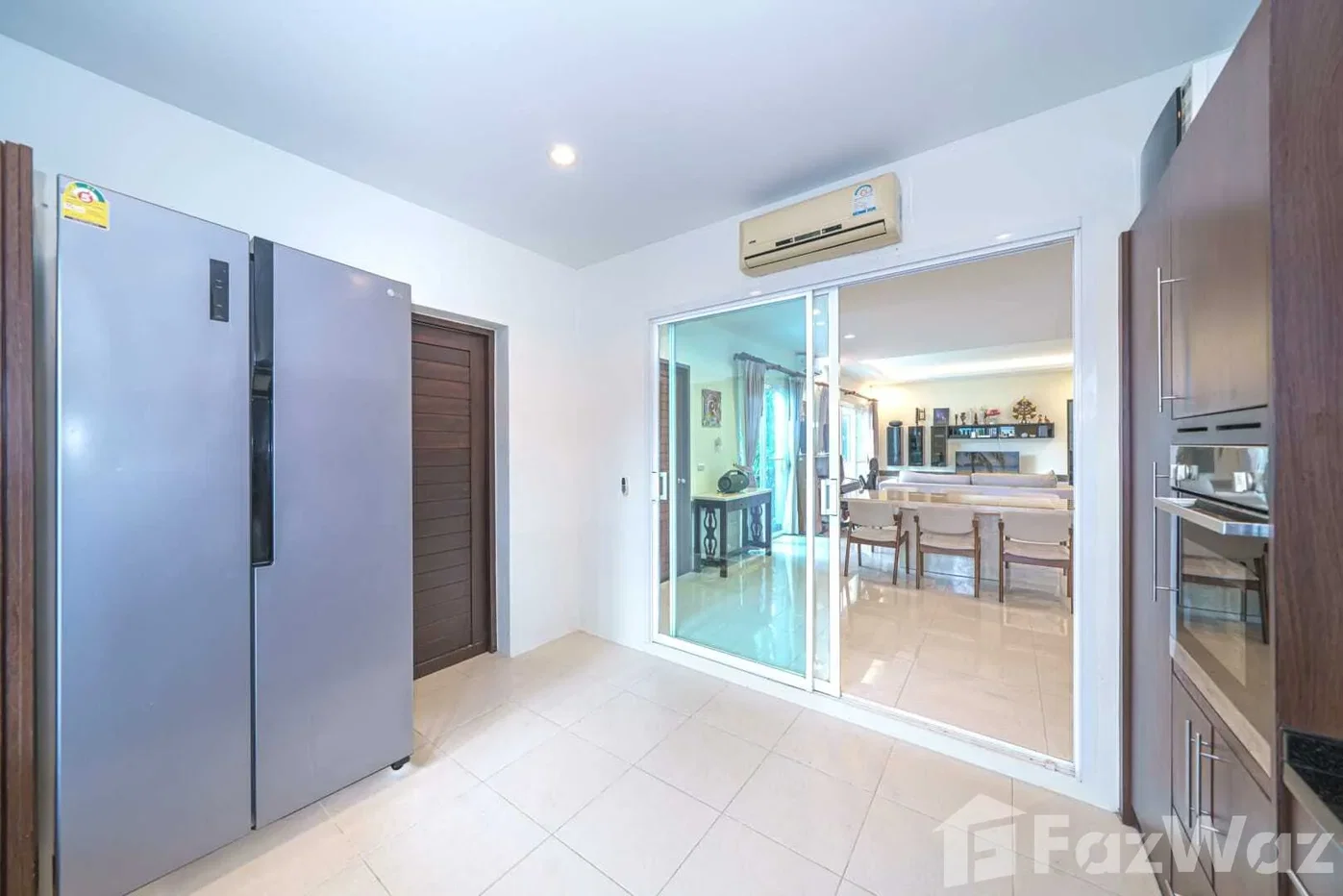 picture 4 Bedroom Villa for sale in Rawai, Phuket 6175643 - 33/43