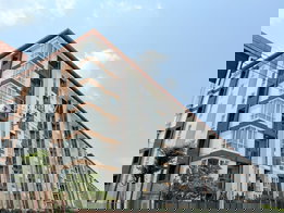 รูป Airlink Residence - รูปที่ 5/12