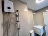 listing thumbnail image 9