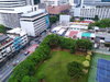 listing thumbnail image 15