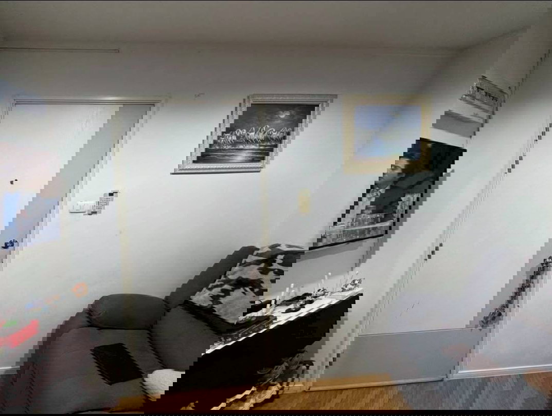 picture ✅ S-LPARK220 ✅ Line : @p2nproperty - 4/15