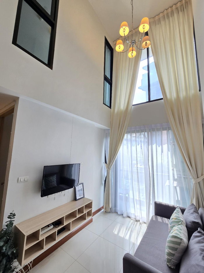 รูป 🏢 คอนโดให้เช่า Le Cote Thonglor 8 (เลอ โคเต้ ทองหล่อ 8) กลางทองหล่อ เดินทางสะดวก ราคาคุ้ม สนใจทักได้เลย - รูปที่ 23/30