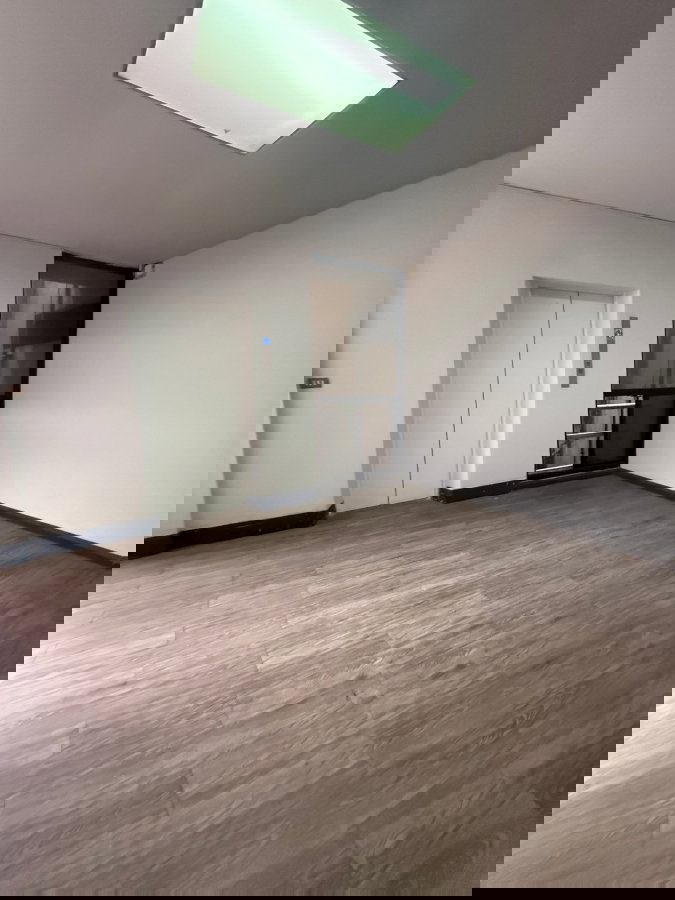 รูป WS7077 🏢🔥 ให้เช่าพื้นที่อาคารหัวมุม ติดถนนสุรวงศ์ | ใจกลางโซนธุรกิจ สีลม–สาทร 🔥🏢 เพียง 49,000 บาท/เดือน/ชั้น - รูปที่ 5/7