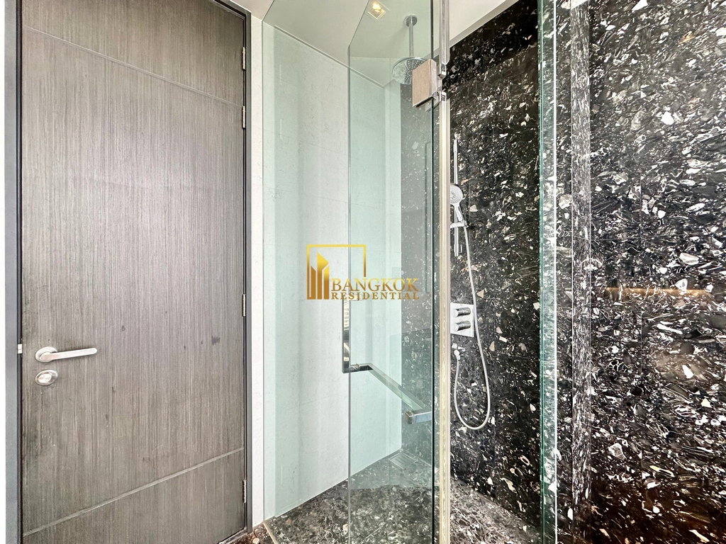 รูป Beatniq | Exquisite 2 Bedroom Luxury Condo in Thong Lo - BR11125CD - รูปที่ 15/31