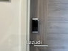listing thumbnail image 16