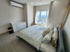 listing thumbnail image 49