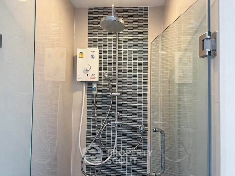 picture 1-BR Condo at The Sky Sukhumvit near BTS Udom Suk (ID 2092836) - 6/10