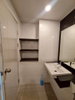 listing thumbnail image 20