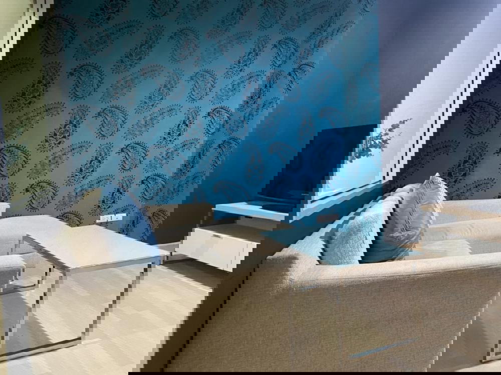 picture 🔥 Amazing value! Rhythm Ratchada - beautiful rooms, great location, easy to rent out, right next to MRT Ratchada - 9/19