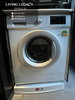 listing thumbnail image 22