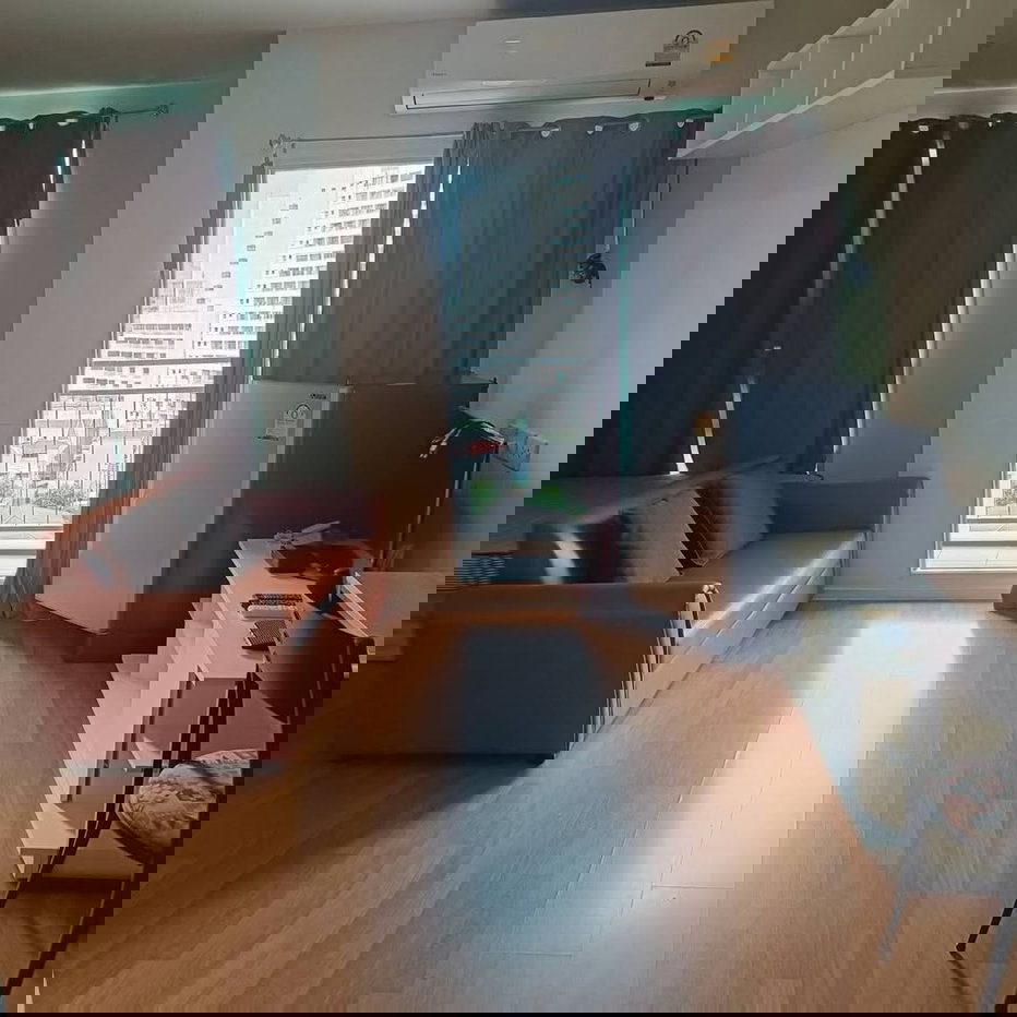 picture ✨🦄 Special Offer - Available 1 June 2026 🦄✨The Selected Kaset - Ngamwongwan - 3/12