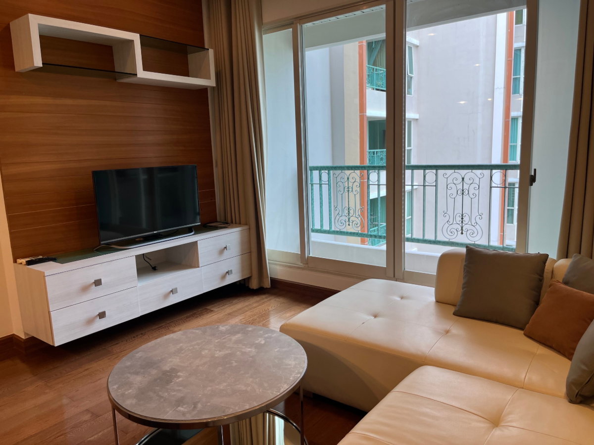 รูป For Rent Condo The Address Chidlom Fully furnished (S15-6523) - รูปที่ 12/12