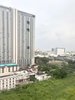 listing thumbnail image 8
