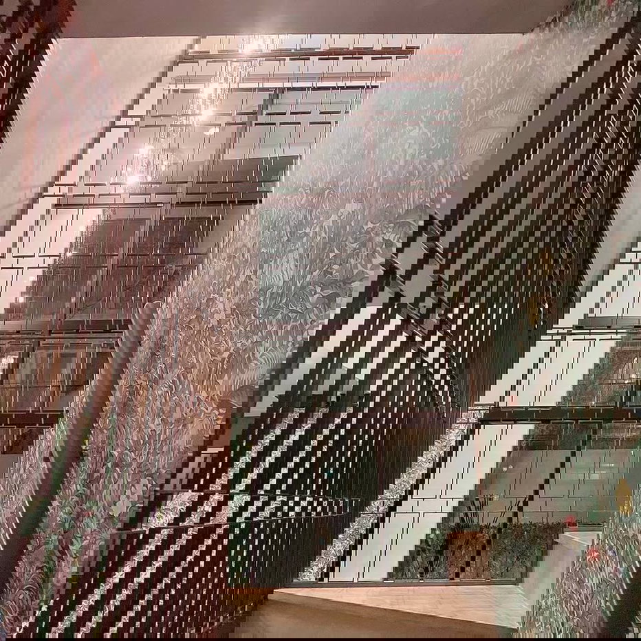 รูป #SC12911 📌 เช่า | 🟦🟨 หลังสวน วิลล์🟥🟩💬𝑪𝒐𝒏𝒕𝒂𝒄𝒕𝑳𝑰𝑵𝑬:@𝒔𝒆𝒄𝒓𝒆𝒕𝒑𝒓𝒐𝒑𝒆𝒓𝒕𝒚 🔥✨ - รูปที่ 2/12