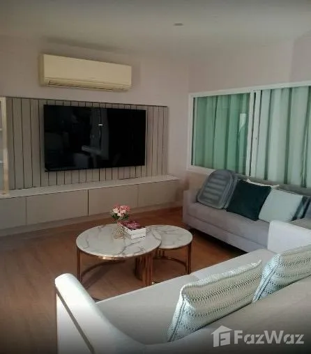 picture Spacious Seaview 2 Bedroom Condo fully furnished 6175328 - 3/19