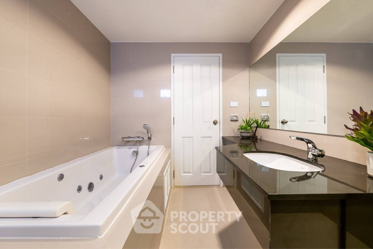 รูป คอนโด 3-ห้องนอน ที่ เบ็ล แกรนด์ พระราม 9 ใกล้ MRT พระราม 9 (ID 2744069) - รูปที่ 13/15