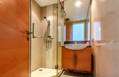 คอนโดให้เช่า : Luxury Condo for Sale Ekkamai | City Lifestyle Luxury | Near BTS Ekkamai | 19,500,000 THB | คอนโดหรูขาย เอกมัย ไลฟ์สไตล์เมือง หรูหรา ใกล้ BTS เอกมัย 19,500,000 บาท – LTH14951