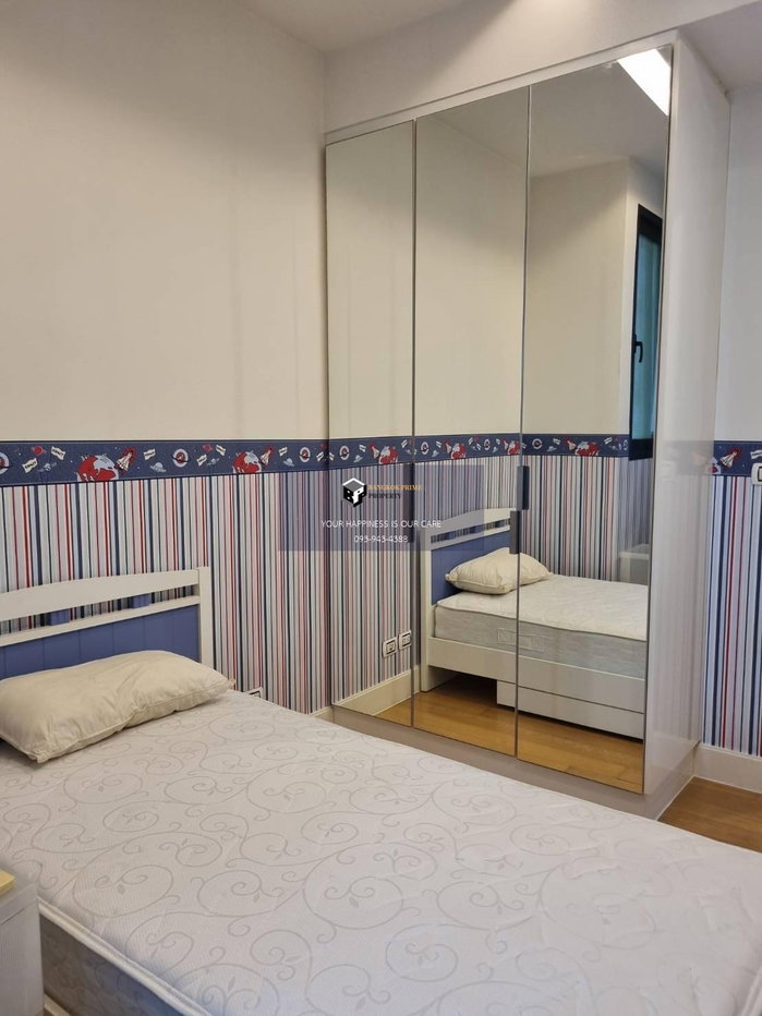 รูป equinox phahol-vipha | 🚝ใกล้ BTS,MRTจตุจักร #2026031814196#FC - รูปที่ 2/8