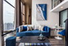 listing thumbnail image 15