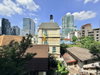 listing thumbnail image 5