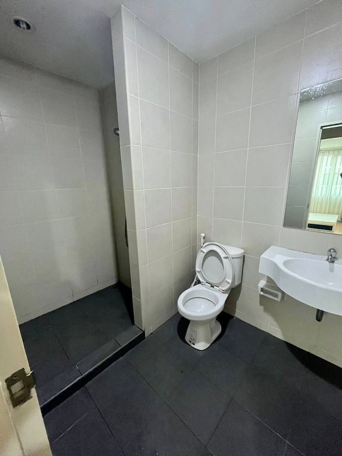 รูป 🔴RV21450🟡 ให้เช่าถูกมาก👍 Sammakorn S9 💛🧡 ✅แอดไลน์ @mproperty (มี @ ด้วย) แอดมินตอบไว - รูปที่ 15/16