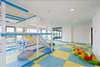 listing thumbnail image 54