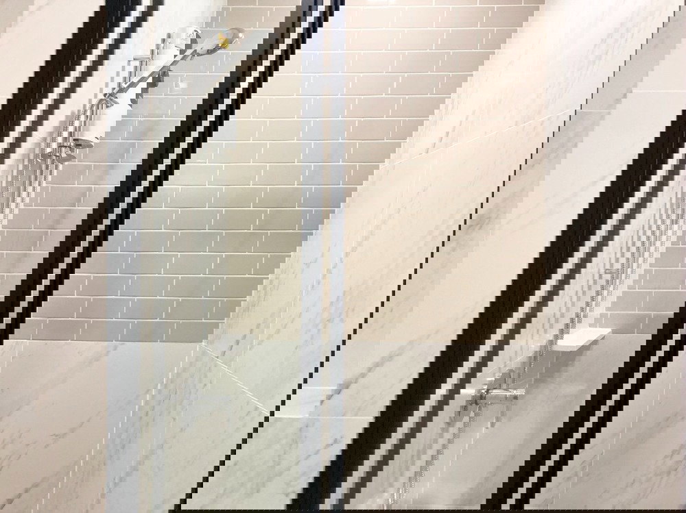 รูป For Rent : XT Phayathai (1bed) 41.50 sq.m. 25,000 THB Tel. 0924235675 Cate - รูปที่ 4/9