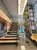 listing thumbnail image 28