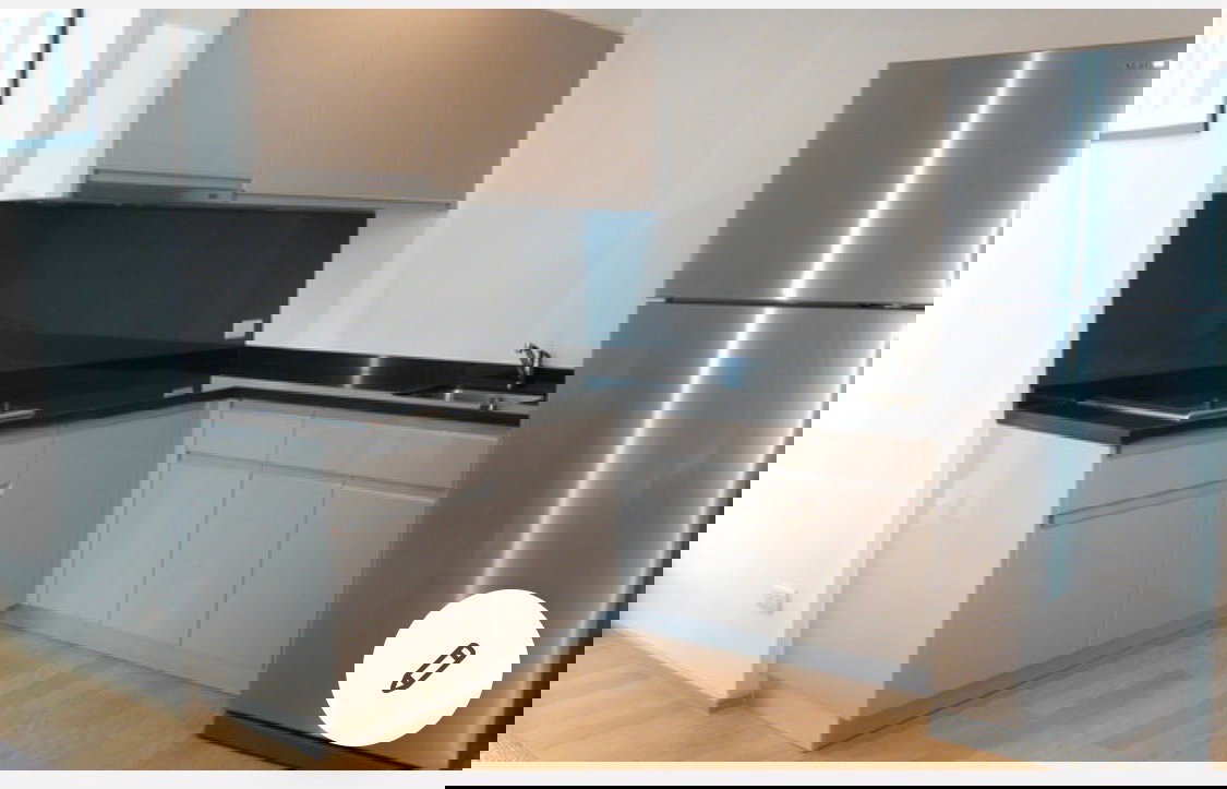 รูป 39 by Sansiri 1 Bedroom For Rent - รูปที่ 6/12