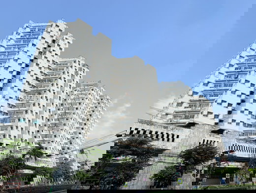 รูป Fortune Uni Mansion - รูปที่ 1/11