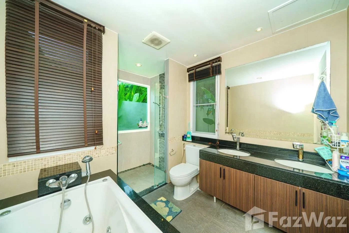 picture 4 Bedroom Villa for sale in Rawai, Phuket 6175643 - 39/43