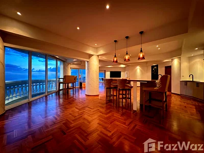 Condos for rent : Be the first to experience: "LIVING IN A PICTURE" 1055388