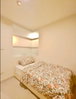 listing thumbnail image 8