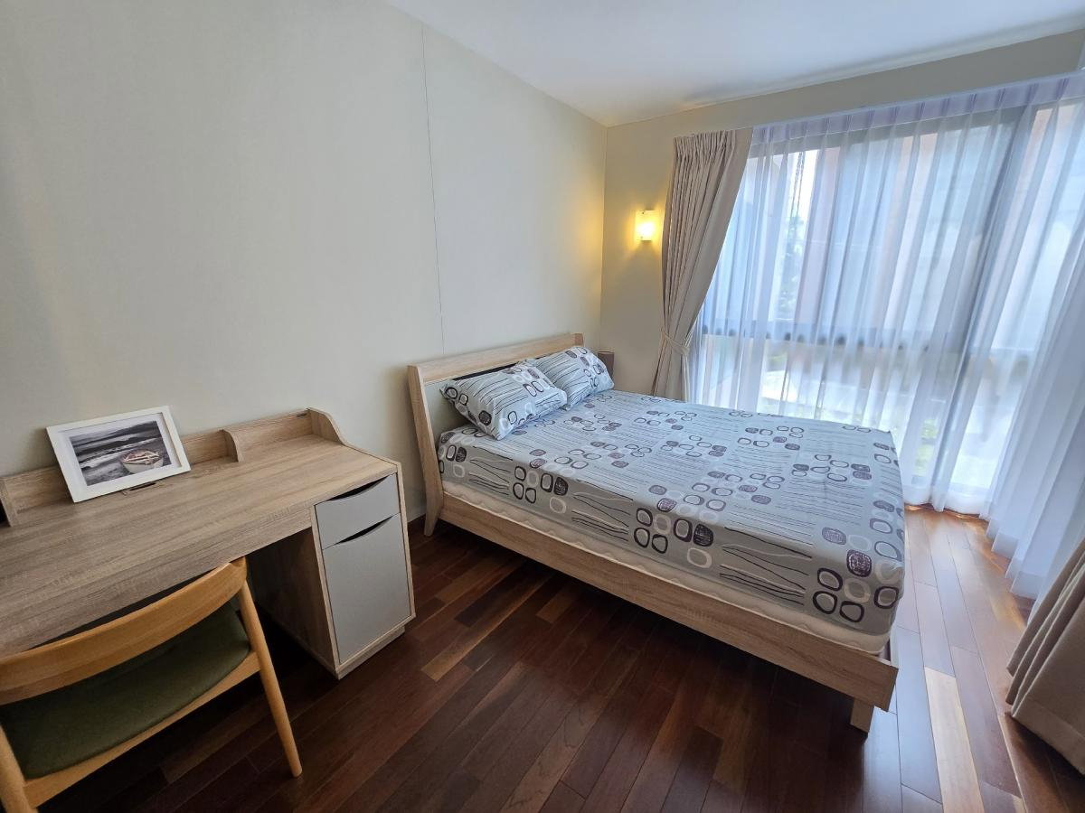 รูป 🏢 คอนโดให้เช่า Le Cote Thonglor 8 (เลอ โคเต้ ทองหล่อ 8) กลางทองหล่อ เดินทางสะดวก ราคาคุ้ม สนใจทักได้เลย - รูปที่ 30/30