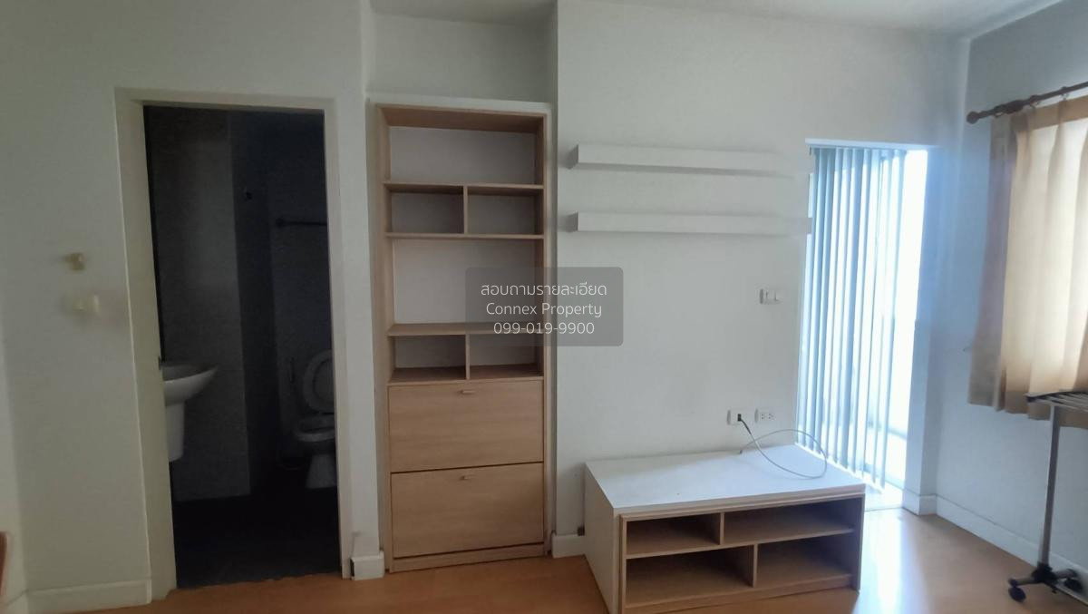 รูป เช่าคอนโด  มาย คอนโด สุขุมวิท 52 BTS-อ่อนนุช บางจาก เขต พระโขนง กรุงเทพ CX-63161 ✅ ทักไลน์ @connexproperty ตอบทันที ทีมงานมืออาชีพ ✅ - รูปที่ 4/10