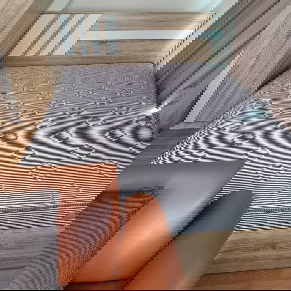 picture ✨🦄 Special Offer - Available 1 June 2026 🦄✨The Selected Kaset - Ngamwongwan - 7/12