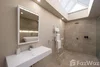 listing thumbnail image 46