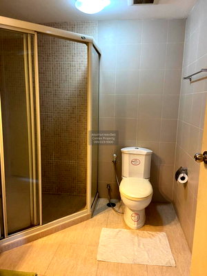 เช่าคอนโด BTS อารีย์ : เช่าคอนโด  เซ็นทริค ซีน พหลโยธิน 9 BTS-อารีย์ สามเสนใน เขต พญาไท กรุงเทพ CX-73587 ✅ ทักไลน์ @connexproperty ตอบทันที ทีมงานมืออาชีพ ✅