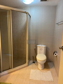 รูปภาพ 🔥🔥🔥 For Rent Condo , Centric Scene phaholyothin 9 , BTS-Ari , Sam Sen Nai , Phaya Thai , Bangkok , CX-73587 ✅ Live chat with us ADD LINE @connexproperty ✅ 🔥🔥🔥