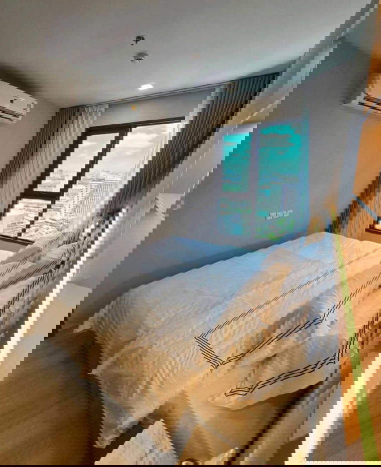 picture Life Phahon -          Ladprao - 5/9