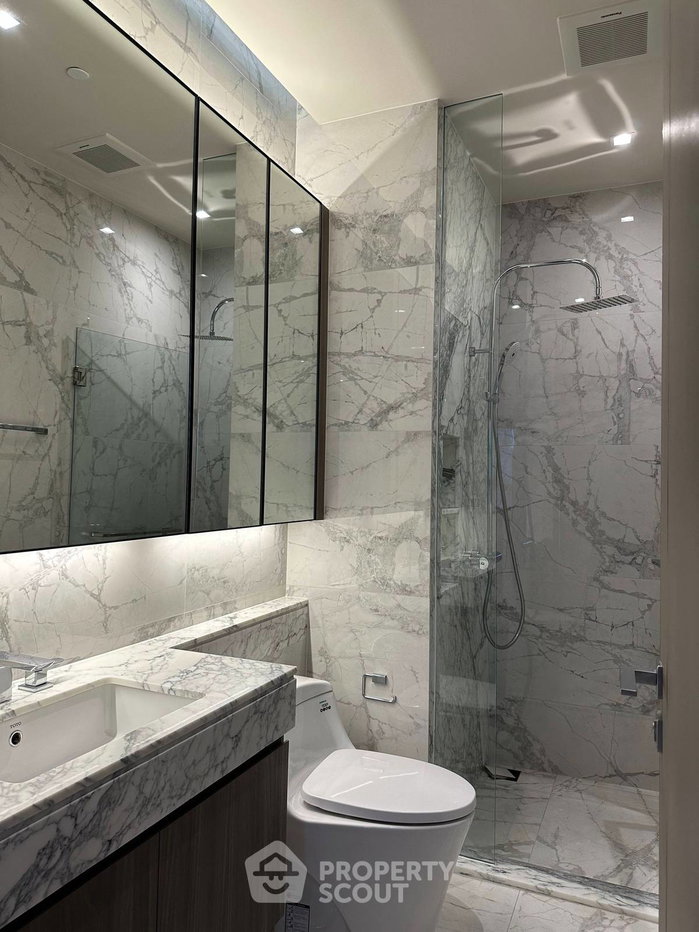 รูป คอนโด 2-ห้องนอน ที่ ไฮด์ เฮอริเทจ ทองหล่อ ใกล้ BTS ทองหล่อ (ID 2796230) - รูปที่ 17/18