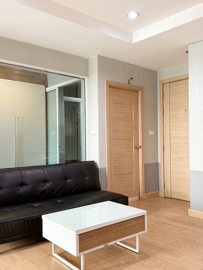 รูป ให้เช่า ทรัมส์คอนโด เจ็ดยอด ใกล้เจ็ดยอดพลาซ่า เมญ่า นิมมาน สนใจโทร 0823899314 คุณบู - รูปที่ 6/22