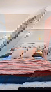 R144 🚨 Newly renovated condo near MRT Phawana, only 1,490,000 baht.