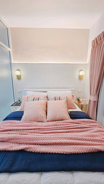 R144 🚨 คอนโดรีโนเวทใหม่ทั้งห้อง ใกล้ MRT ภาวนา เพียง 1,490,000 บาท