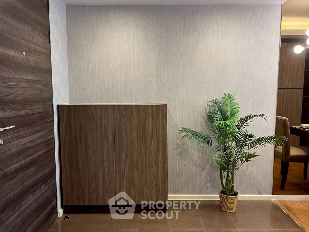picture 1-BR Condo at Focus Ploenchit near BTS Nana (ID 2798015) - 6/9