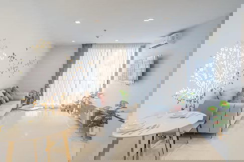 📢 คอนโด ไฮด์ สุขุมวิท 11, ฟรีค่าส่วนกลางต่อเนื่อง 2 ปี พื้นที่ 40.87 ตร.ม. **เฉพาะผู้ซื้อคนไทย**