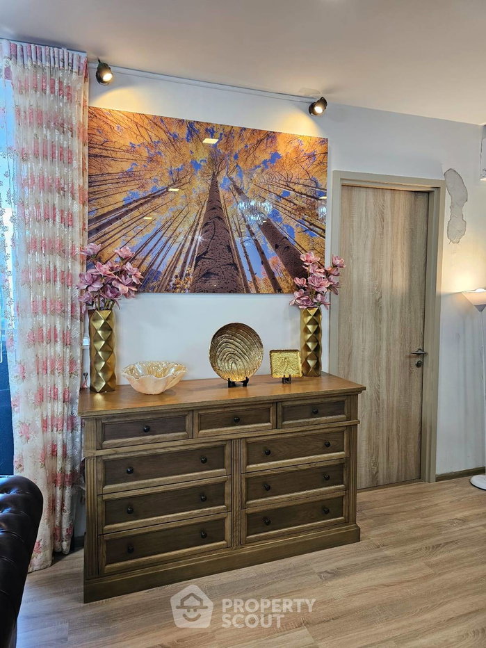 picture 2-BR Condo at XT Phayathai near BTS Phaya Thai (ID 1925547) - 16/41