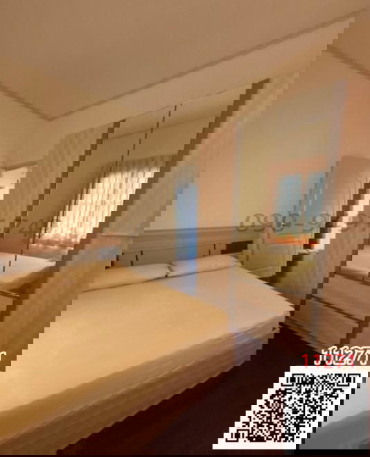 รูป เช่า บ้านเดี่ยว 2 ชั้น หมู่บ้าน Parkway Chalet รามคำแหง 190 เขตมีนบุรี  - รูปที่ 8/20